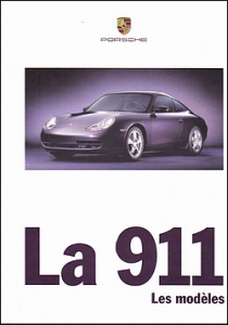 996 3.4 Phase 1
