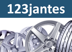 jantes, pneus, auto, moto